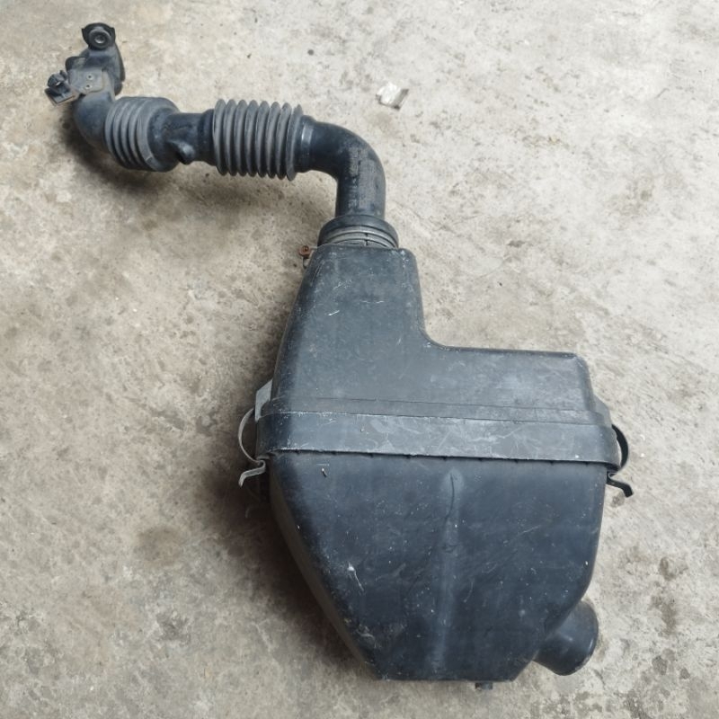 BOX FILTER TOYOTA AVANZA XENIA LAMA