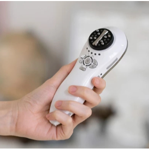 12B-LIF device Dr secret Original