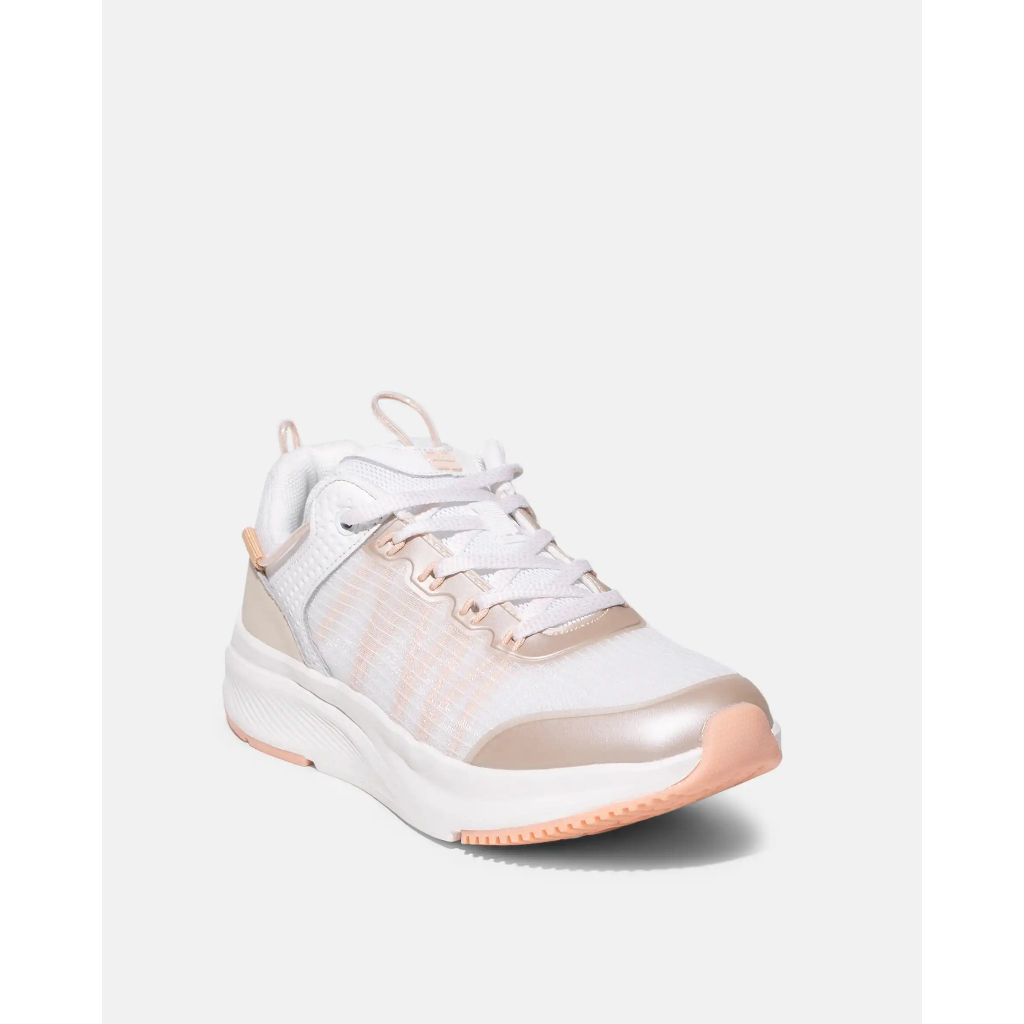 Buccheri Sneakers Wanita Sepatu Olahraga Wanita GIANNA  - BL3064