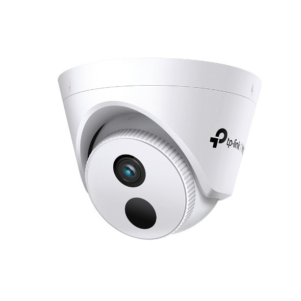 VIGI IP Camera Indoor C420I 2Megapixel
