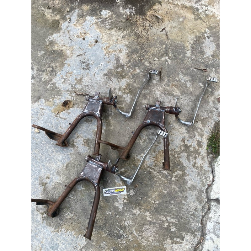 Jagang tengah jupiter standart jupiter jagang yamaha jupiter pnp cb gl mp  Jagang tengah jupiter sta