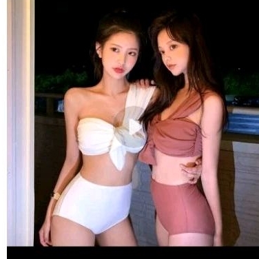 baju renang wanita dewasa sexy swimsuit
