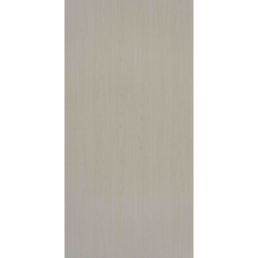 HPL TACO TH 853 J - Innocent Oak