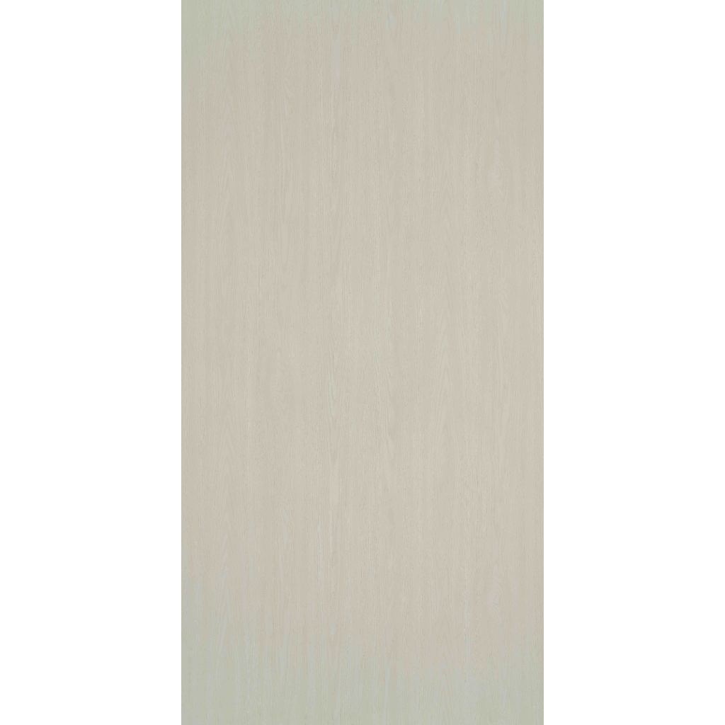 HPL TACO TH 853 TM - Innocent Oak Timber