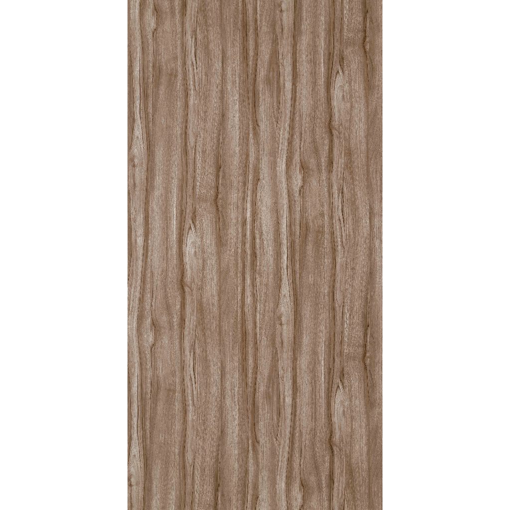 HPL TACO TH 862 TM - Ashley Juglans Timber