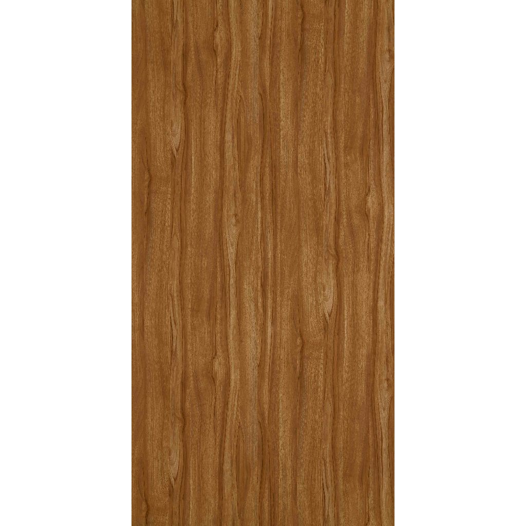 HPL TACO TH 863 TM - Preston Juglans Timber