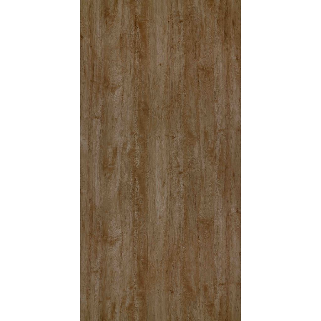 HPL TACO TH 868 J - Classic Legno
