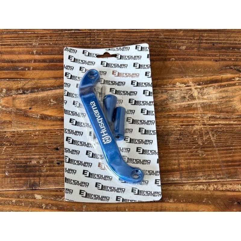 HAND GRAB ENDURO HUSQVARNA 20 - 24