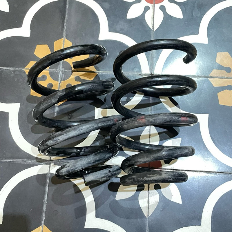 PER ORIGINAL TOYOTA MODIF CEPER EX INNOVA REBORN MURAHH