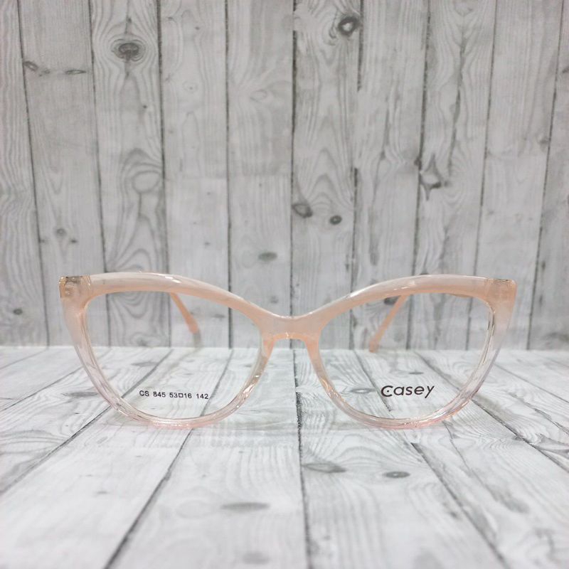 Kacamata CASEY 845 original #kacamata photocromic#kacamata cat eyes#kacamata fasion# kacamata bluera
