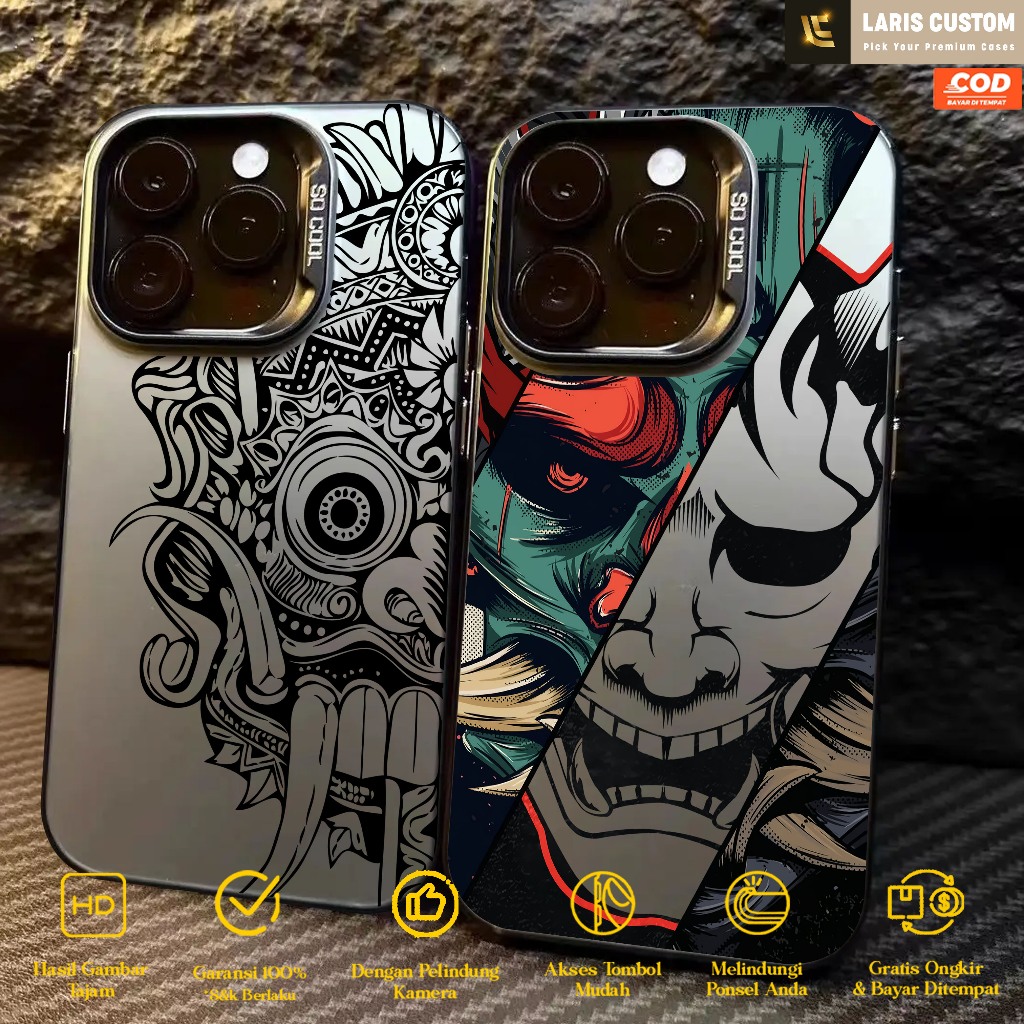 Case Vivo Y03 Y100 Y12/Y15/Y17 Y20 Y02/Y02T Y21/Y21S Y22 Y27 Y28 Y30 Y50 Y36 Y17S Y91C Y01 V30E V30 