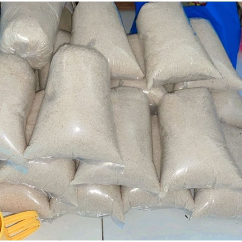 

Gula1 kg timbangan murah promo