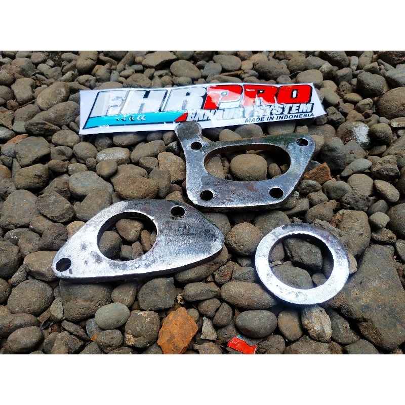 plendes knalpot mobil plendes downpipe agya ayla sigra calya 1,0