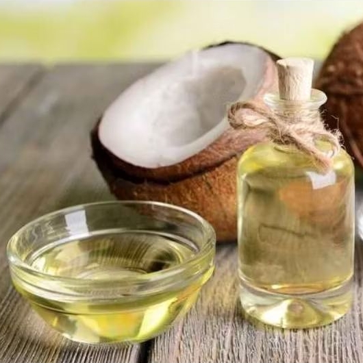 

PROMO!! BELI 1 DAPET 5 MINYAK KELAPA MINYAK KELETIK MINYAK URUT MINYAK PIJAT