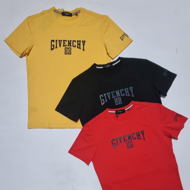 KAOS PRIA IMPORT PREMIUM KAOS COWOK BRANDED BAJU LAKI LAKI Kaos Pria Kaos Cowok Atasan Pria Import K