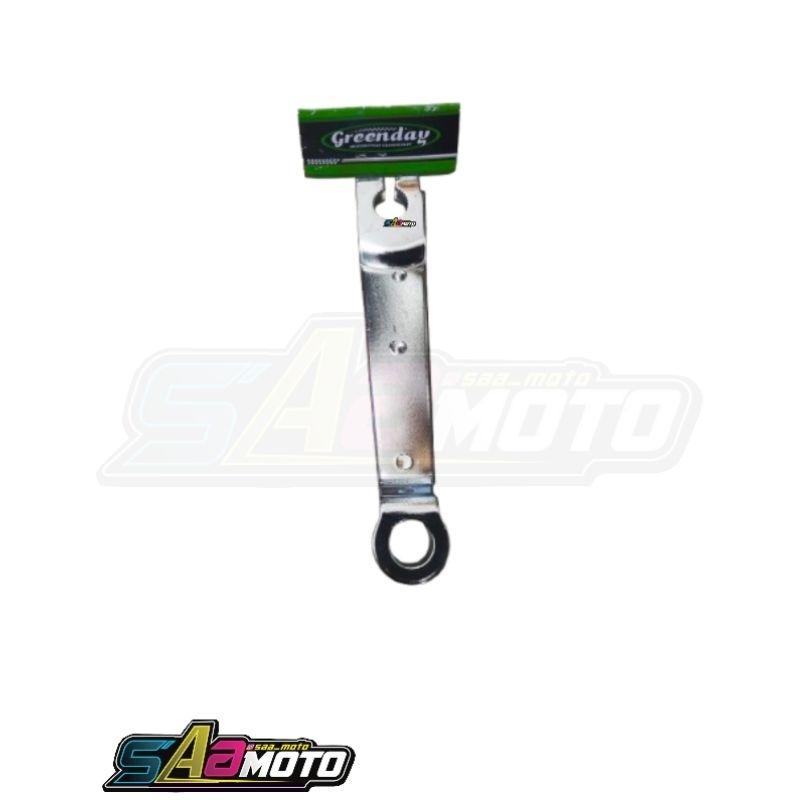 paha rem byson krom greenday paha rem byson krom