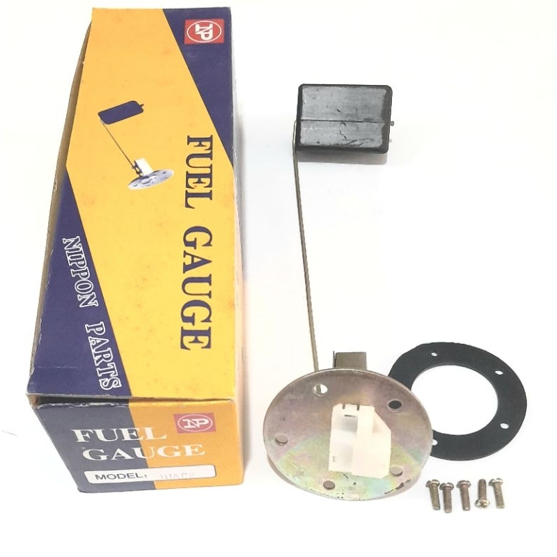 PELAMPUNG BENSIN TOYOTA HIACE 94320-29345