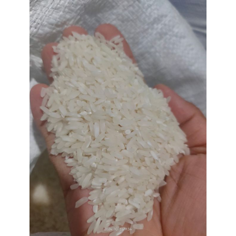 

BERAS LERAN PREMIUM 1kg