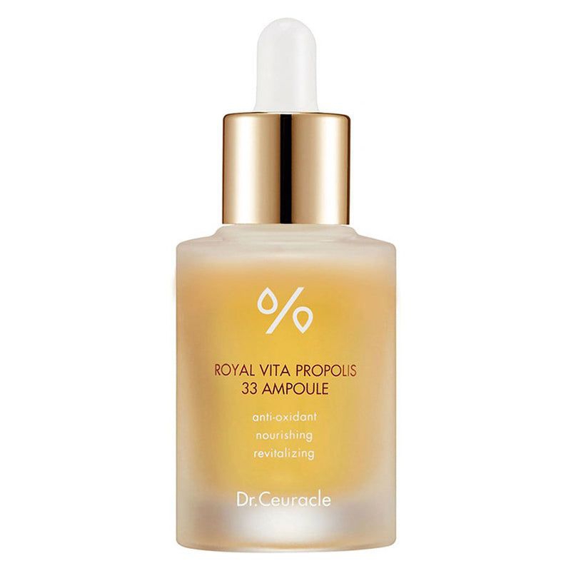 Dr.Ceuracle Royal Vita Propolis 33 30ml
