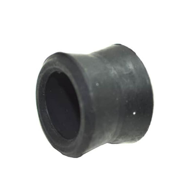 Bush Up Rubber – ADV 150, GL Max & Mega Pro 52489-399-601