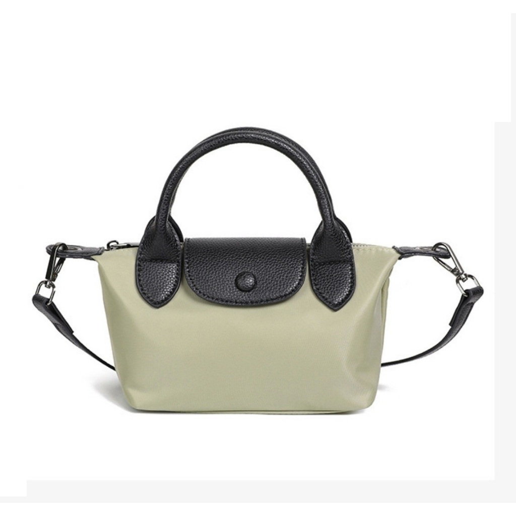 Tas Selempang Mini Wanita Tas HP Wanita Tas Selempang Wanita Korea Tas Selempang Wanita Kekinian