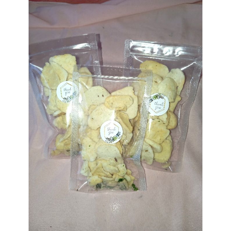 

BasrengOriginalDaunJeruk/Basreng/murah/basreng/renyah