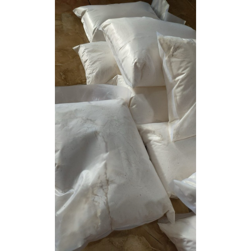 

Elsnack - 500gr Tepung Gaplek