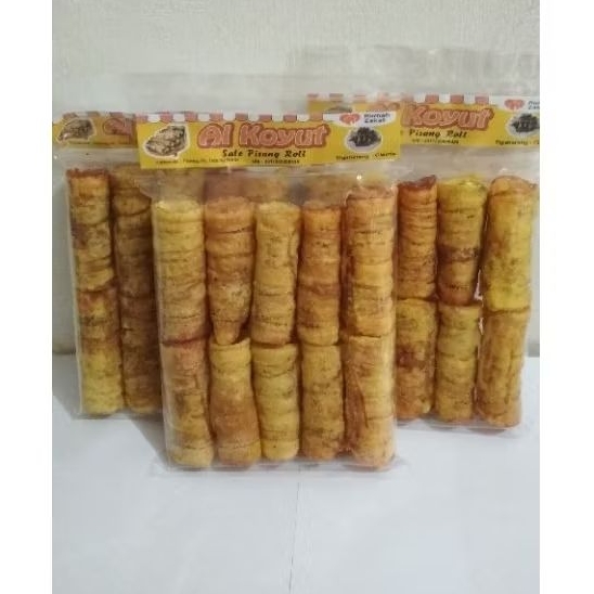 

Sale Pisang / Keripik Sale Pisang / cemilan sale pisang