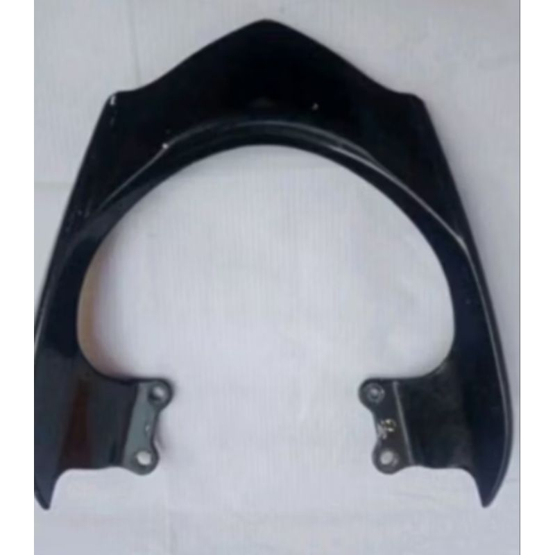 behel belakang motor Mio j Mio GT barang asli jabutan