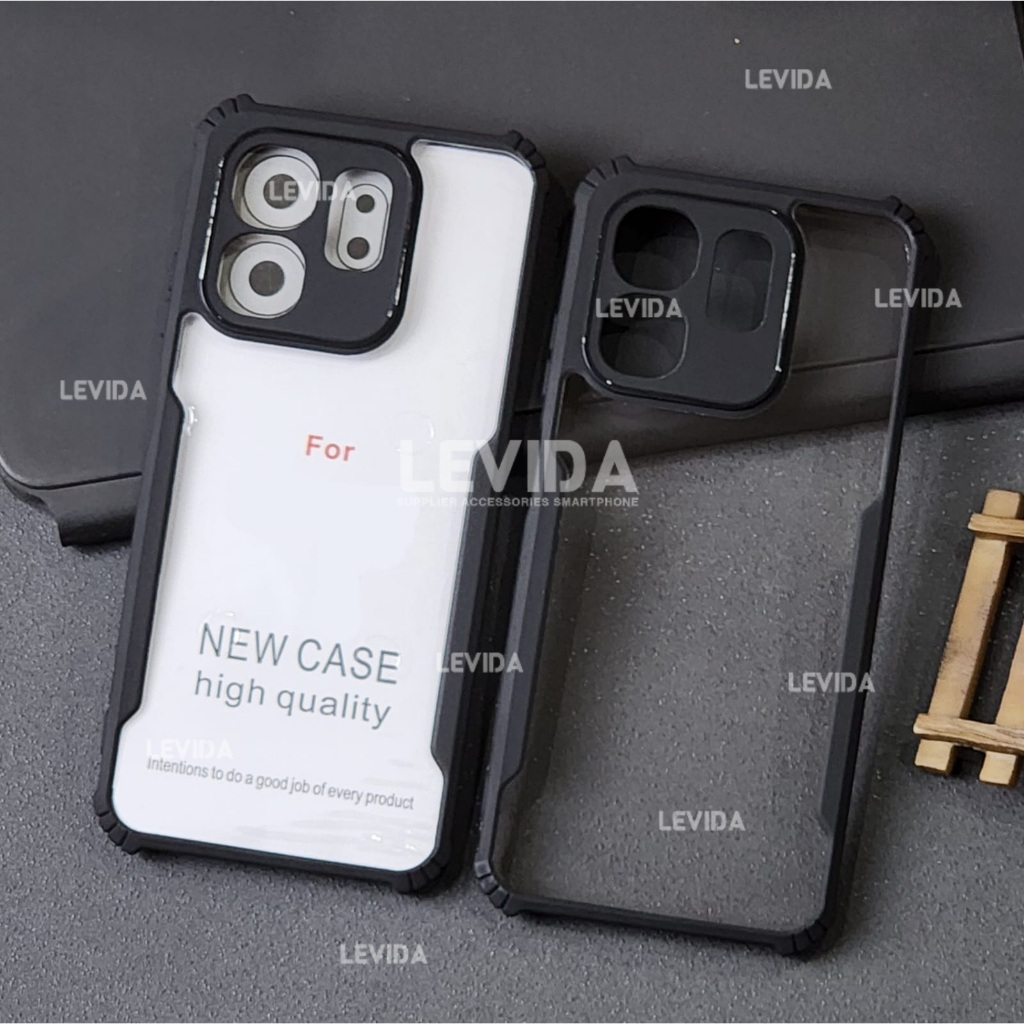 Infinix Smart 9 Infinix Smart 9 HD Infinix Smart 8 Infinix Smart 8 Pro Infinix Smart 8 Plus Infinix 