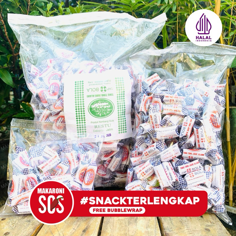 

PERMEN JAHE Tingting Jahe Permen Jamu Sensasi Hangat Manis