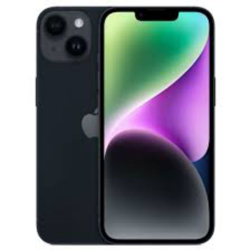 iphone apple 11 pro seken