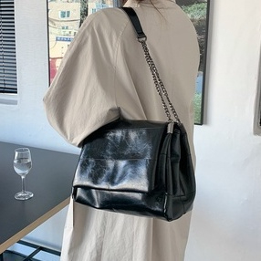 Tas Bahu Wanira Carpenter Tote Bag Fashion Woman Original Premium Import Kekinian Zara