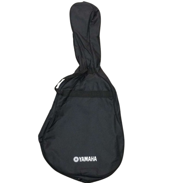 Yamaha Tas Gitar Classic Ori