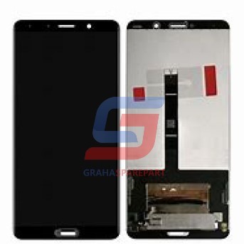 LCD HUAWEI MATE 10 TICTOC FULLSET TOUCHSCREEN