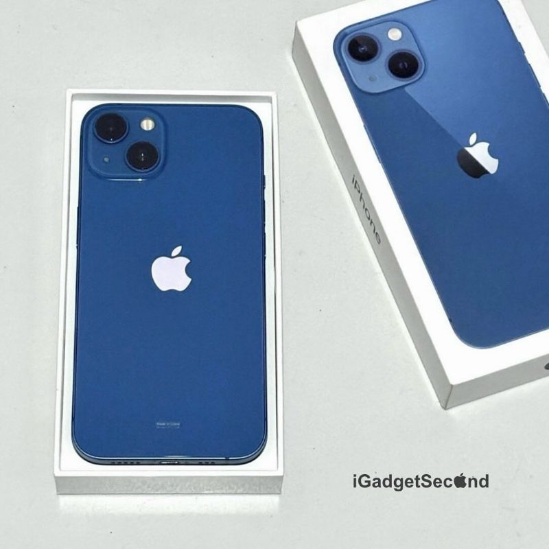 Iphone12