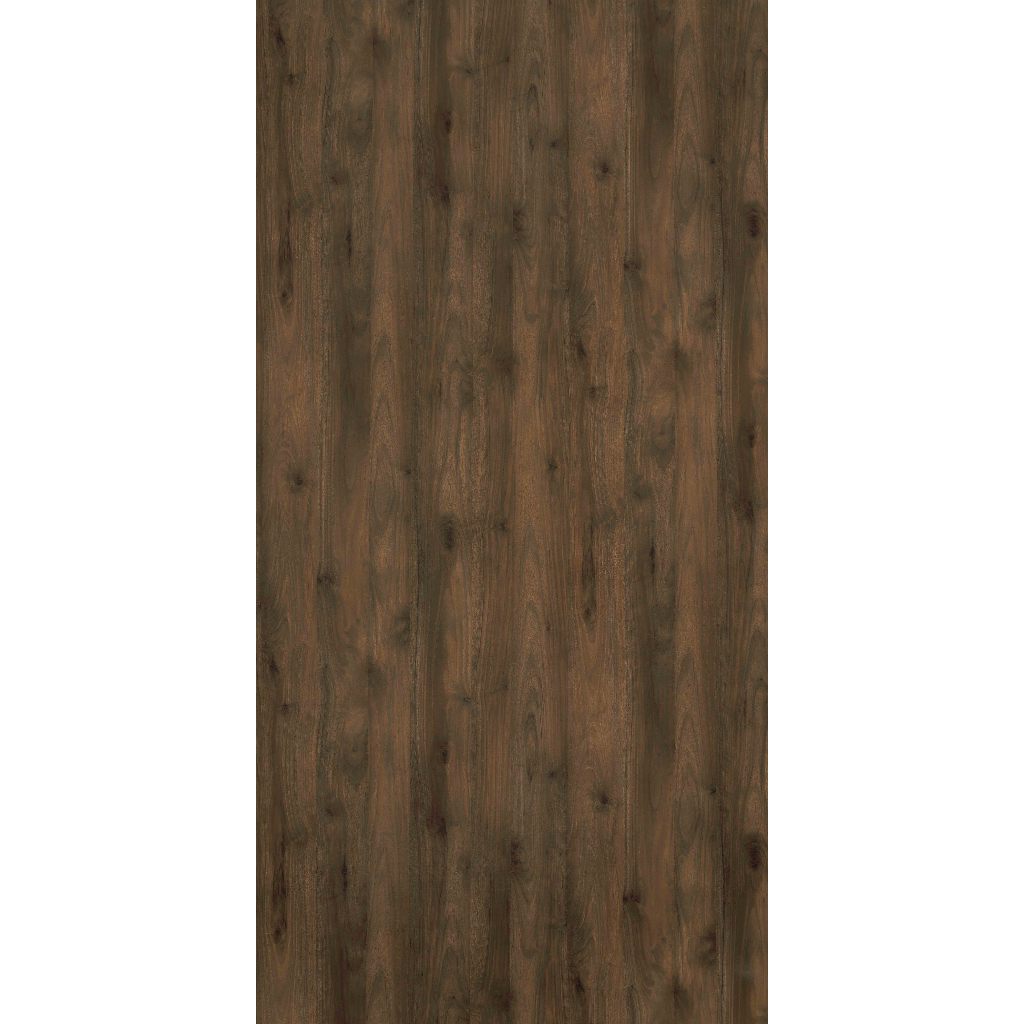 HPL TACO TI X0099 DM - Prima Walnut