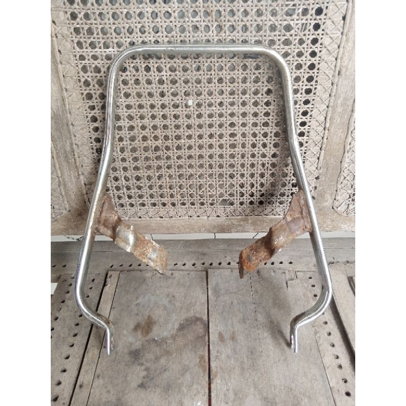 behel astrea star/prima original