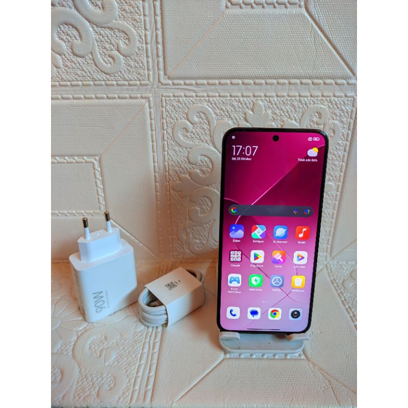 Xiaomi 14 Series Leica Kamera