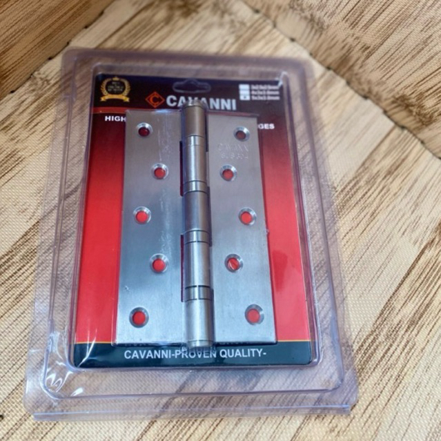 Engsel pintu /Engsel stainless/Engsel sus 304/Engsel 5inch