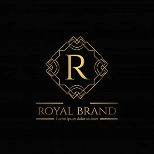 JASA EDIT DESIGN LOGO TOKO/PERUSAHAAN