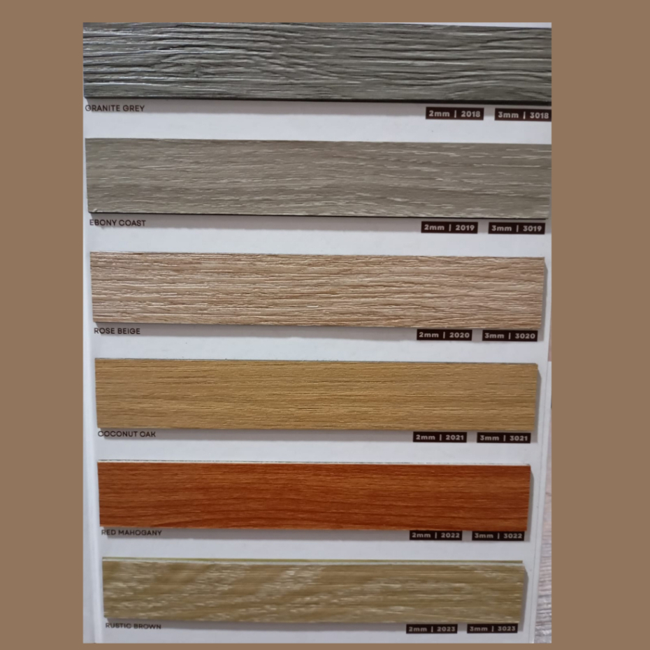 lantai vinyl motif kayu tebal 2 mm | vinyl youra motif kayu anti rayap harga per box