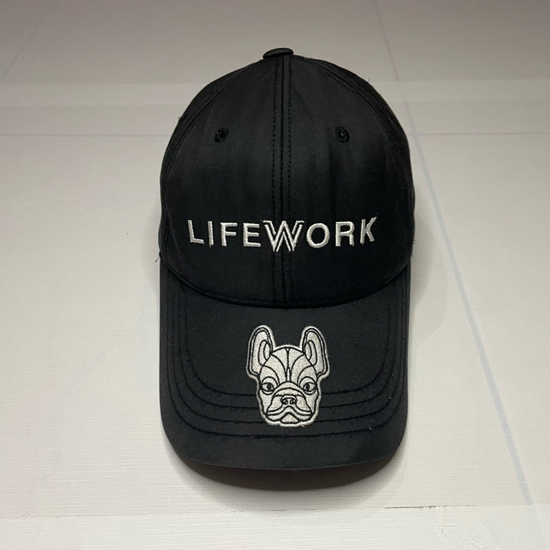 Topi LIFEWORK