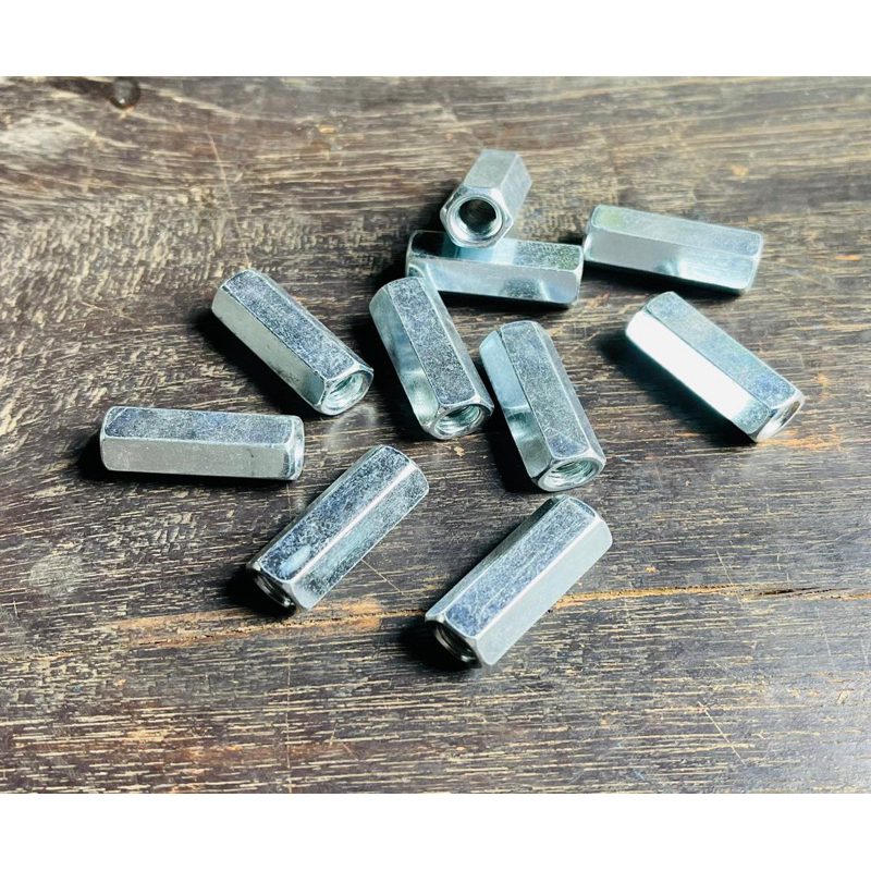 Mur 11 Cylinder Vespa Mur As Block Mur 11 Panjang Vespa