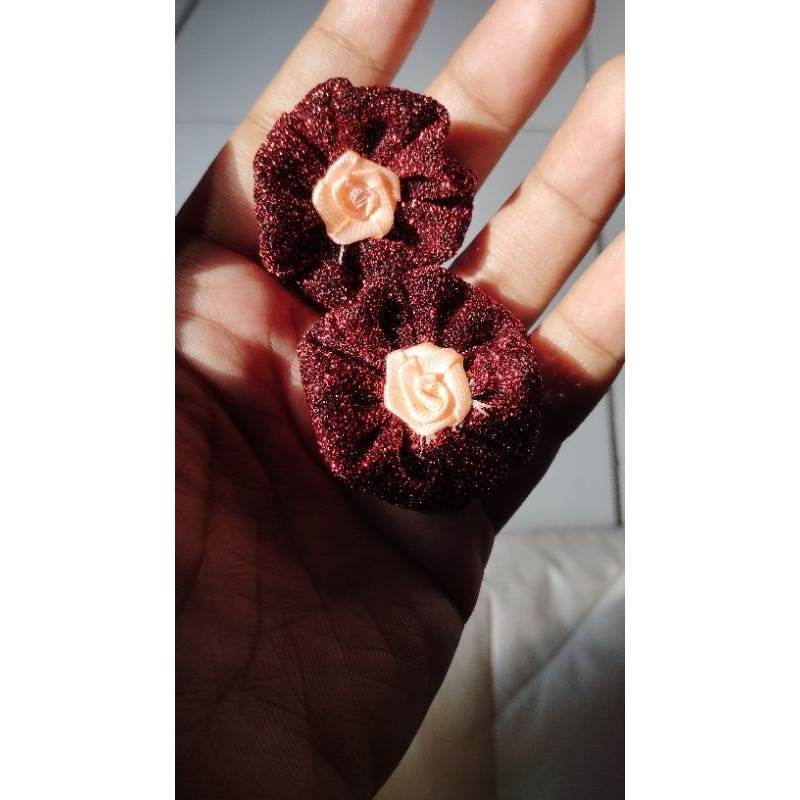 Bros Kain | Bros Bunga | Bros Pita | Souvernir satuan