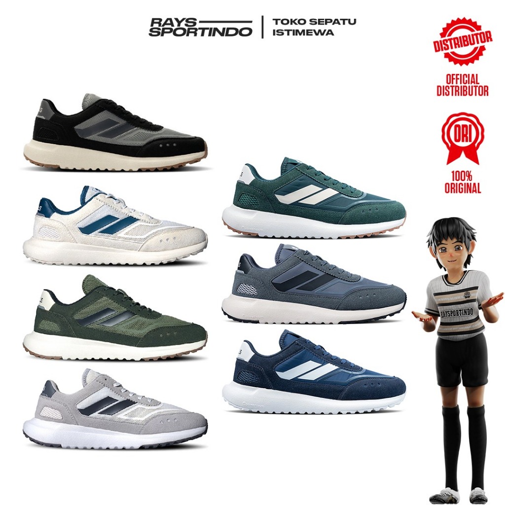 MILLS ULTRAS CLASICA