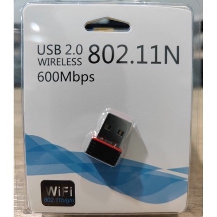 Istimewa USB WiFi Adapter PC  USB WiFi Adapter Laptop  USB WiFi Adapter Computer  USB WiFi Adapter N