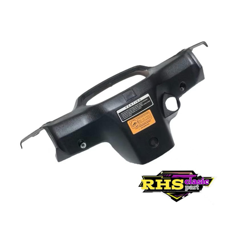 batok lampu belakang Astrea grand bulus/impressa