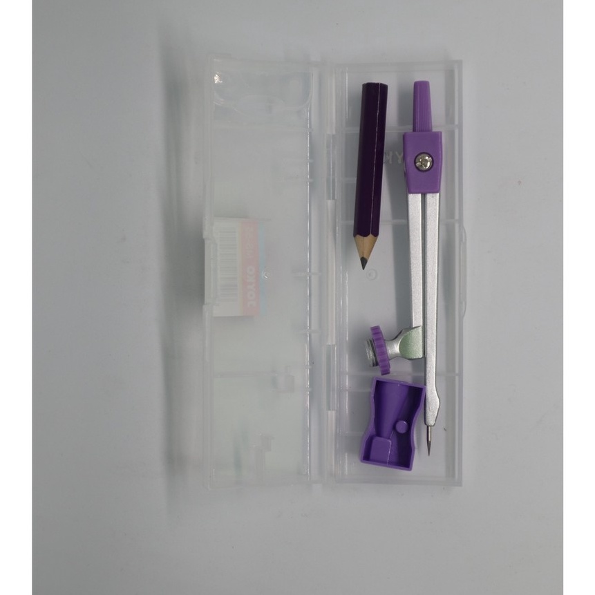 

Hemat Jangka Joyko MS55