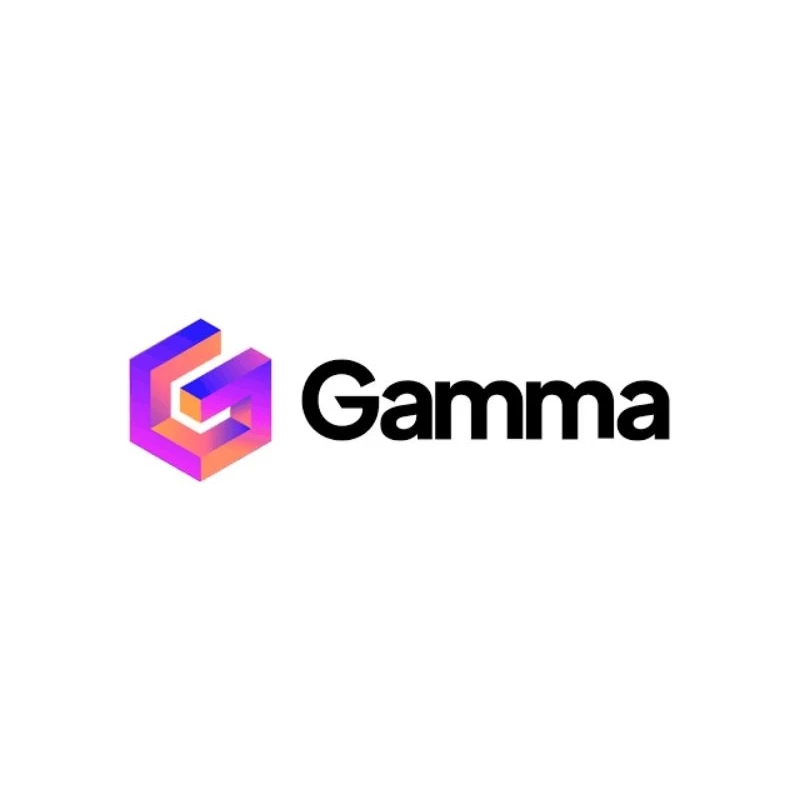 gamma ai